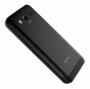 CPA myPhone Up Smart LTE black CZ Distribuce - 