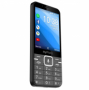 CPA myPhone Up Smart LTE black CZ Distribuce - 