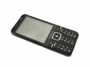 CPA myPhone Up Smart LTE black CZ Distribuce - 