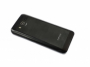 CPA myPhone Up Smart LTE black CZ Distribuce - 