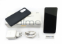 Realme GT 2 5G 8GB/128GB Dual SIM white CZ Distribuce - 