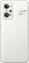 Realme GT 2 5G 8GB/128GB Dual SIM white CZ Distribuce - 