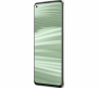 Realme GT 2 5G 12GB/256GB Dual SIM green CZ Distribuce - 