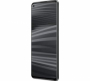Realme GT 2 5G 12GB/256GB Dual SIM black CZ Distribuce - 