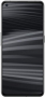 Realme GT 2 Pro 5G 12GB/256GB Dual SIM black CZ Distribuce - 