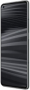 Realme GT 2 Pro 5G 12GB/256GB Dual SIM black CZ Distribuce - 
