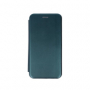ForCell pouzdro Book Elegance green pro Samsung A136U Galaxy A13 5G, A047F Galaxy A04s - 