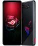 výkupní cena mobilního telefonu Asus ZS673KS ROG Phone 5 16GB/256GB Dual SIM