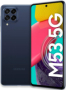 výkupní cena mobilního telefonu Samsung M536B Galaxy M53 5G 6GB/128GB