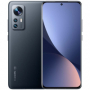 výkupní cena mobilního telefonu Xiaomi 12X 8GB/128GB Dual SIM (2112123AC)
