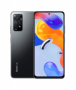 výkupní cena mobilního telefonu Xiaomi Redmi Note 11 Pro+ 5G 6GB/128GB Dual SIM (21091116UG, 21091116UC)