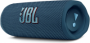 originální bluetooth reproduktor JBL Flip 6 blue