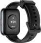 chytré hodinky Realme Watch 2 Pro včetně nabíjecího kabelu Použité - 