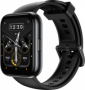chytré hodinky Realme Watch 2 Pro včetně nabíjecího kabelu Použité - 