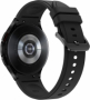 chytré hodinky Samsung SM-R895 Galaxy Watch4 Classic LTE 46mm black CZ Distribuce - 