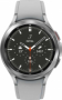 chytré hodinky Samsung SM-R895 Galaxy Watch4 Classic LTE 46mm silver CZ Distribuce