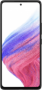 Samsung A536B Galaxy A53 5G 8GB/256GB Dual SIM black CZ Distribuce - 