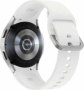 chytré hodinky Samsung SM-R860 Galaxy Watch4 40mm včetně nabíjecího kabelu Použité - 
