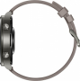 chytré hodinky Huawei Watch GT 2 Pro včetně nabíjecího kabelu Použité - 