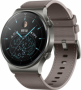 chytré hodinky Huawei Watch GT 2 Pro včetně nabíjecího kabelu Použité - 
