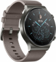 chytré hodinky Huawei Watch GT 2 Pro včetně nabíjecího kabelu Použité - 
