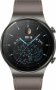 chytré hodinky Huawei Watch GT 2 Pro včetně nabíjecího kabelu Použité