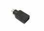 USB redukce na myš PS/2 - USB - 