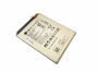 originální servisní baterie LG BL-T51 Li-Ion 4000mAh / 3900mAh pro LG K52, K62