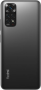 Xiaomi Redmi Note 11 4GB/64GB Dual SIM Použitý - 