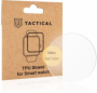 Ochranná fólie Tactical TPU Shield na displej pro Samsung Galaxy Watch 3 41mm