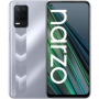 výkupní cena mobilního telefonu Realme Narzo 30 5G 4GB/128GB Dual SIM