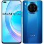 Honor 50 Lite Dual SIM 6GB/128GB Použitý