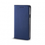 ForCell pouzdro Smart Book navy blue pro Xiaomi Redmi Note 11 Pro 4G, 11 Pro 5G