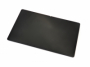 LCD displej + sklíčko LCD + dotyková plocha Lenovo TB-J606F Tab P11, TB-J616F TAB P11 Plus black