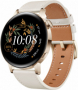 výkupní cena chytrých hodinek Huawei Watch GT 3 42mm (MIL-B19)