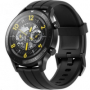 výkupní cena chytrých hodinek Realme Watch S Pro (RMA186)
