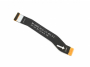 originální flex kabel LCD Samsung G990B Galaxy S21 FE 5G
