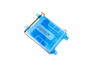 originální servisní baterie Samsung EB-BG990ABY Li-Ion 4500mAh / 4370mAh pro Samsung G990B Galaxy S21 FE 5G - 