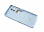originální kryt baterie Samsung A135F Galaxy A13, A137F Galaxy A13 blue  + dárek v hodnotě 199 Kč ZDARMA - 