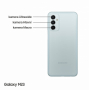 originální kamera zadní hlavní Samsung A135F Galaxy A13, A136B Galaxy A13 5G, A137F Galaxy A13, M135F Galaxy M13, M236B Galaxy M23 5G 50Mpx - 