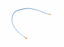 originální koaxiální kabel Samsung M225F Galaxy M22 109.4mm