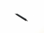 originální tlačítko hlasitosti Samsung M225F Galaxy M22 black - 