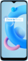 Realme C11 (2021) 2GB/32GB blue CZ - 
