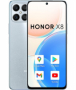 výkupní cena mobilního telefonu Honor X8 6GB/128GB Dual SIM