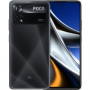výkupní cena mobilního telefonu POCO X4 Pro 5G 6GB/128GB (2201116PG, 2201116PI)