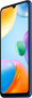 Xiaomi Redmi 10C 4GB/64GB Dual SIM Použitý - 