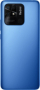 Xiaomi Redmi 10C 4GB/64GB Dual SIM Použitý - 