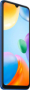 Xiaomi Redmi 10C 4GB/64GB Dual SIM Použitý - 