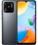 Xiaomi Redmi 10C 4GB/128GB Dual SIM Použitý