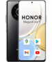 výkupní cena mobilního telefonu Honor Magic4 Lite 5G 6GB/128GB Dual SIM
